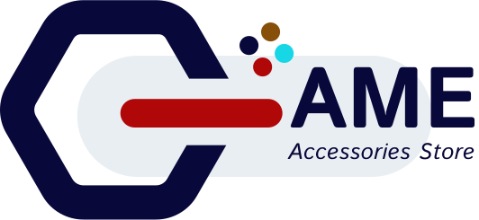 DPs Gaming